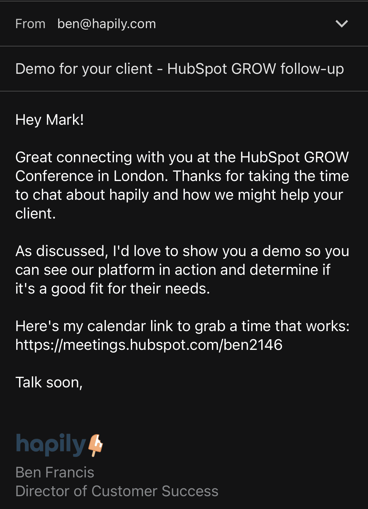 Screenshot 2025-11-18 at 11.26.38 AM.png