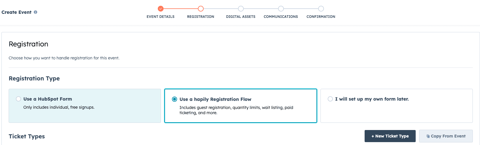 Screenshot on 2026-05-05 at 16-27-34.png