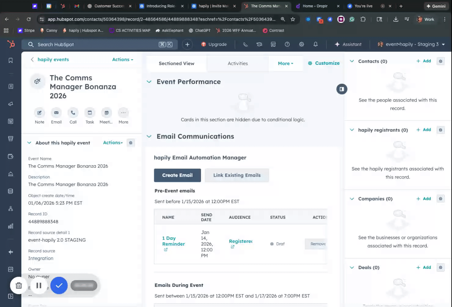 Screen Recording at 2026-01-07 at 02-49-39.gif