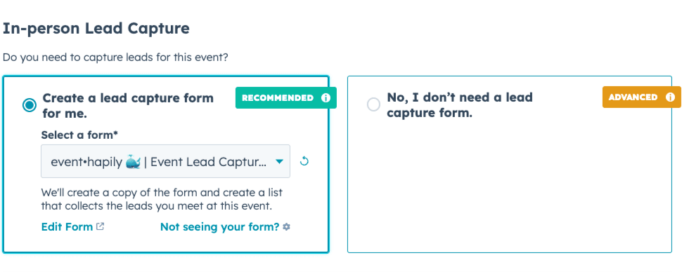 Screenshot on 2025-11-05 at 09-46-00.png