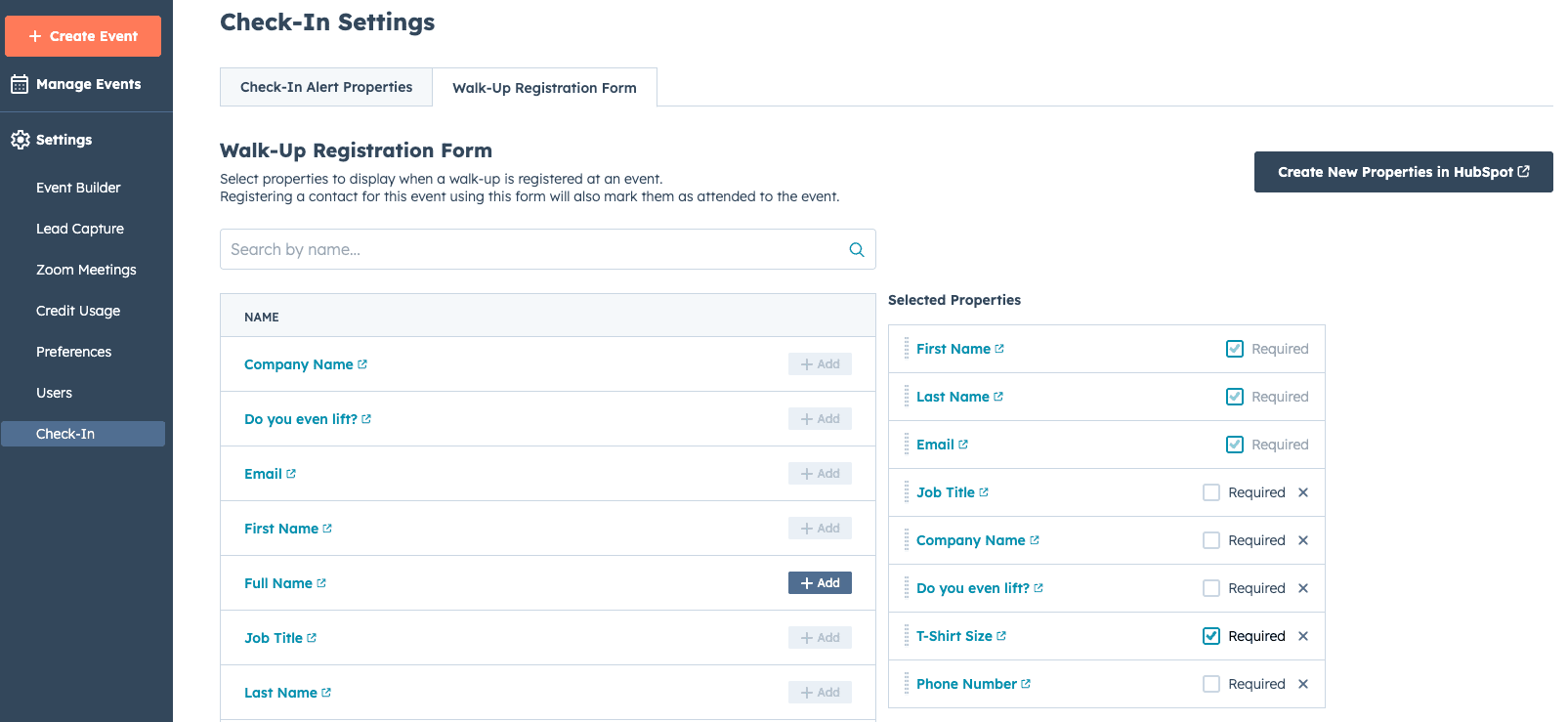 Screenshot on 2026-01-05 at 10-55-52.png