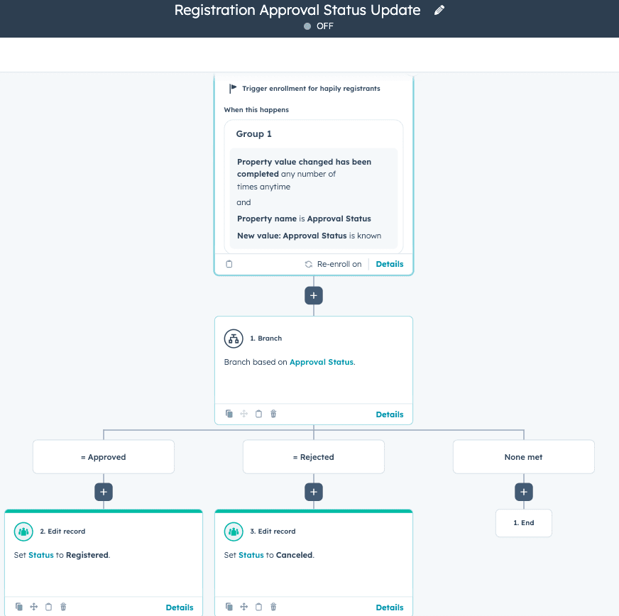 Screenshot on 2026-03-12 at 09-33-52.png