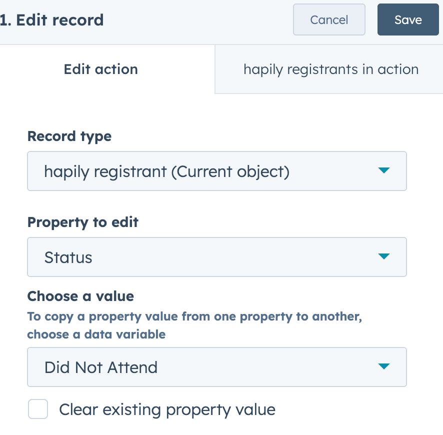 Screenshot on 2025-11-17 at 10-55-29.png