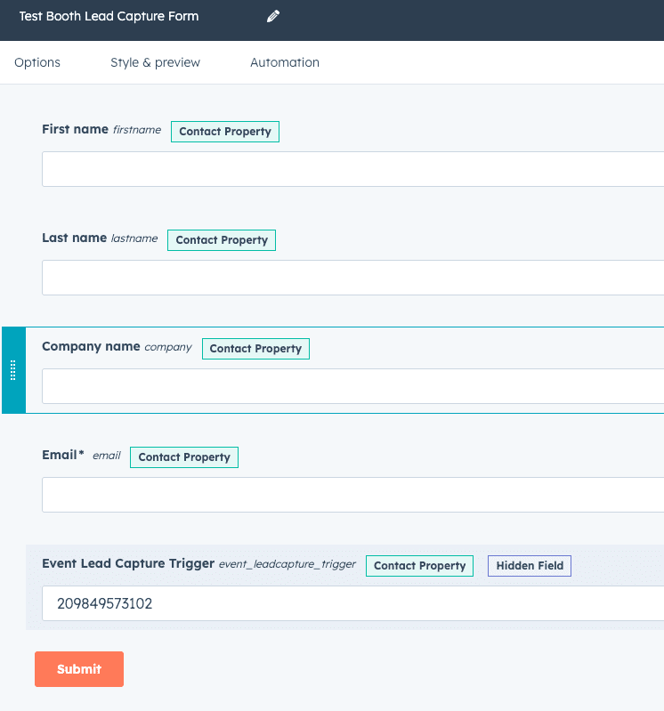 Screenshot on 2026-04-01 at 14-04-09.png