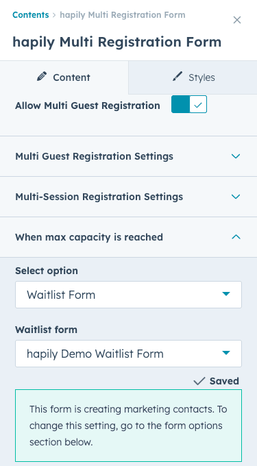 Screenshot on 2026-01-12 at 14-06-28.png