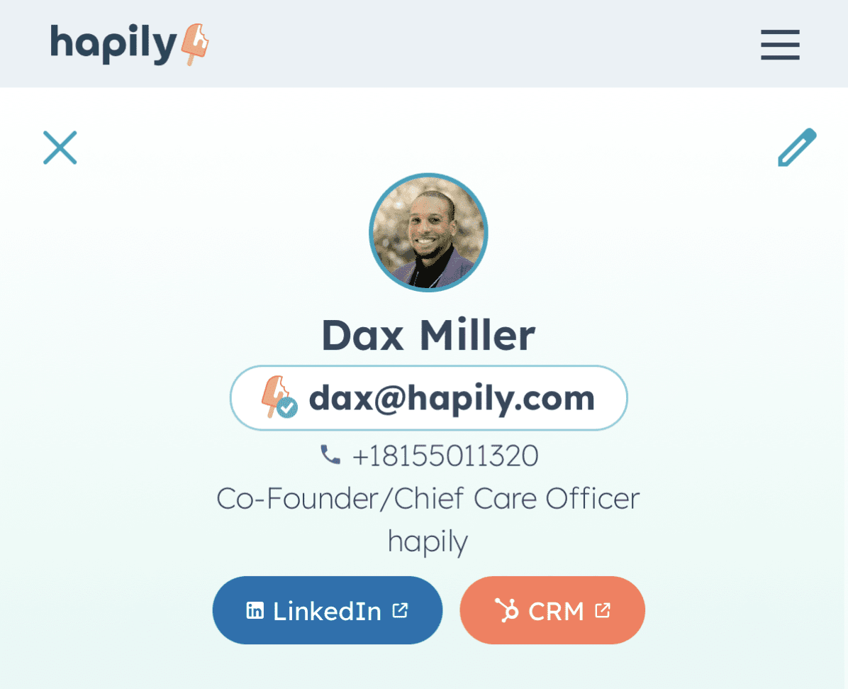 Annotation on 2026-03-17 at 13-36-11.png