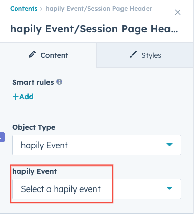 Annotation on 2025-11-12 at 13-54-57.png