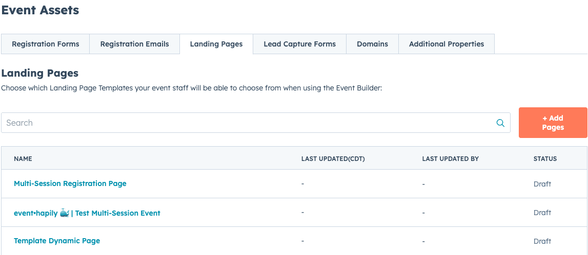 Screenshot on 2025-11-13 at 10-10-30.png