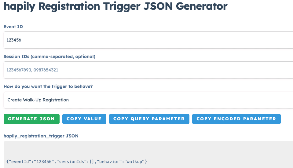 Screenshot on 2025-11-13 at 15-26-54.png