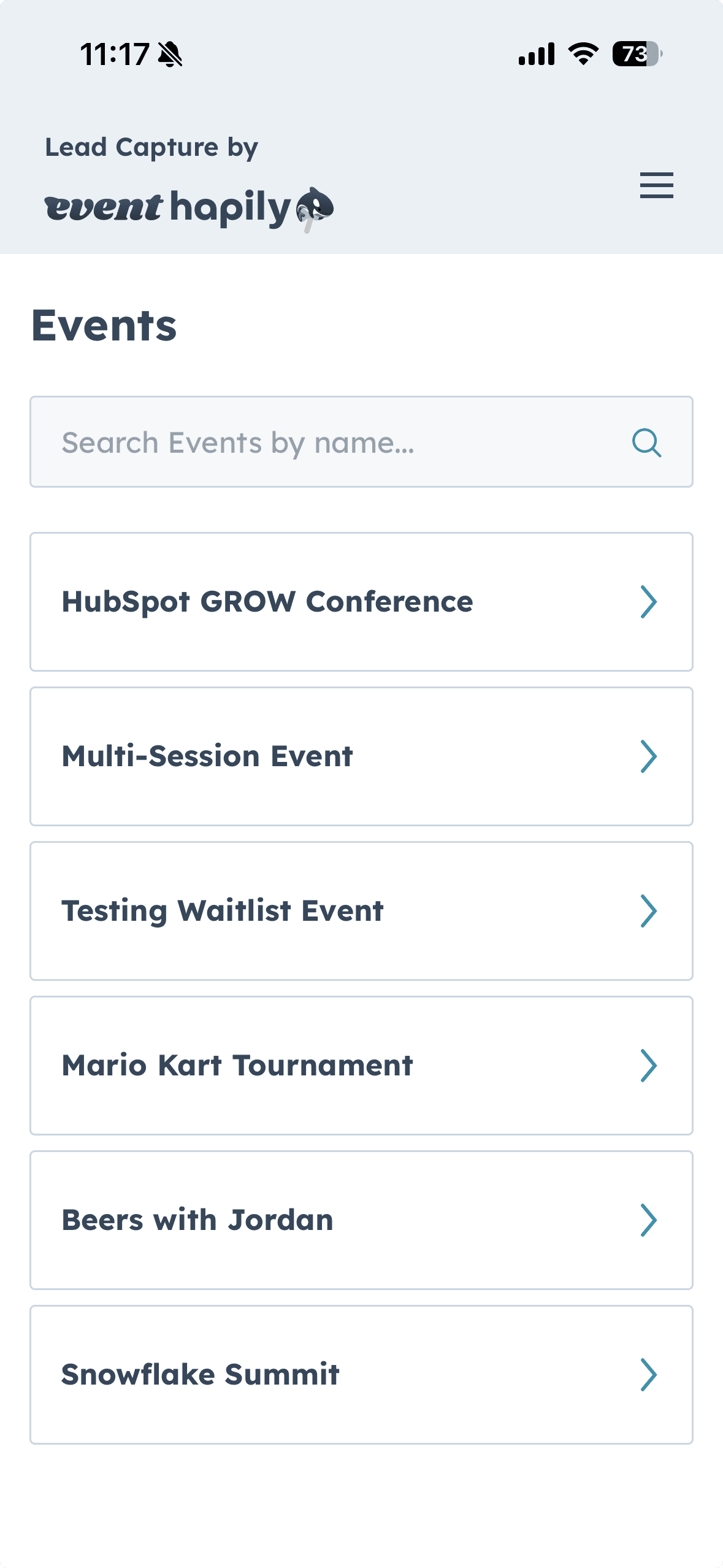 Screenshot 2025-11-18 at 11.17.14 AM.png