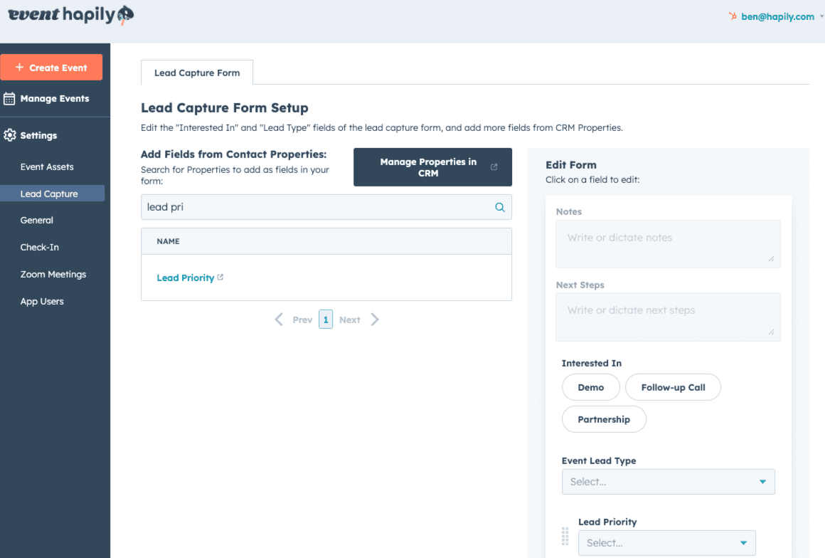 Screenshot on 2025-11-18 at 11-07-00.png