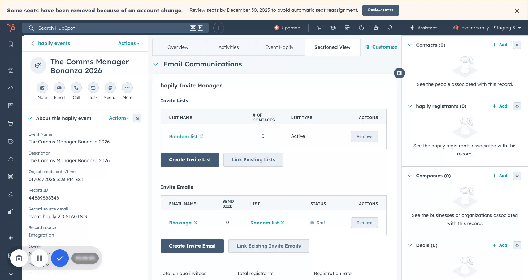 Screen Recording at 2026-01-07 at 02-42-48.gif