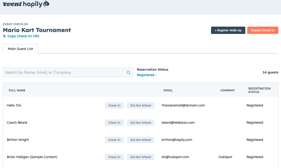 Screenshot on 2025-11-13 at 14-18-15.png