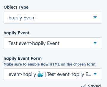 Screenshot on 2025-11-05 at 11-39-27.png