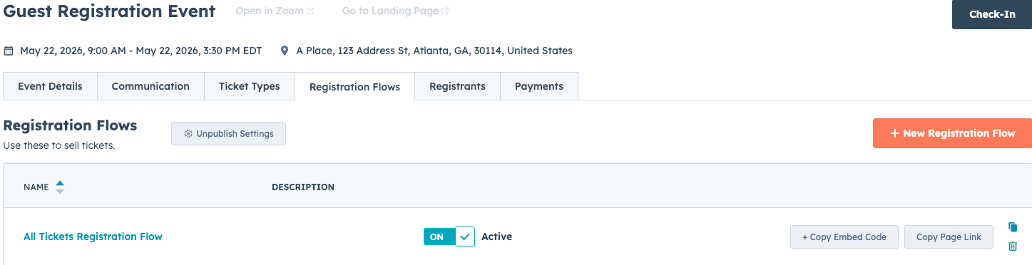 Screenshot on 2026-05-05 at 09-38-12.png