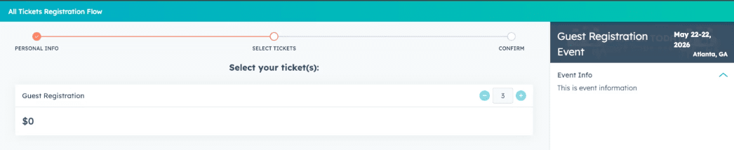 Screenshot on 2026-05-05 at 09-40-07.png