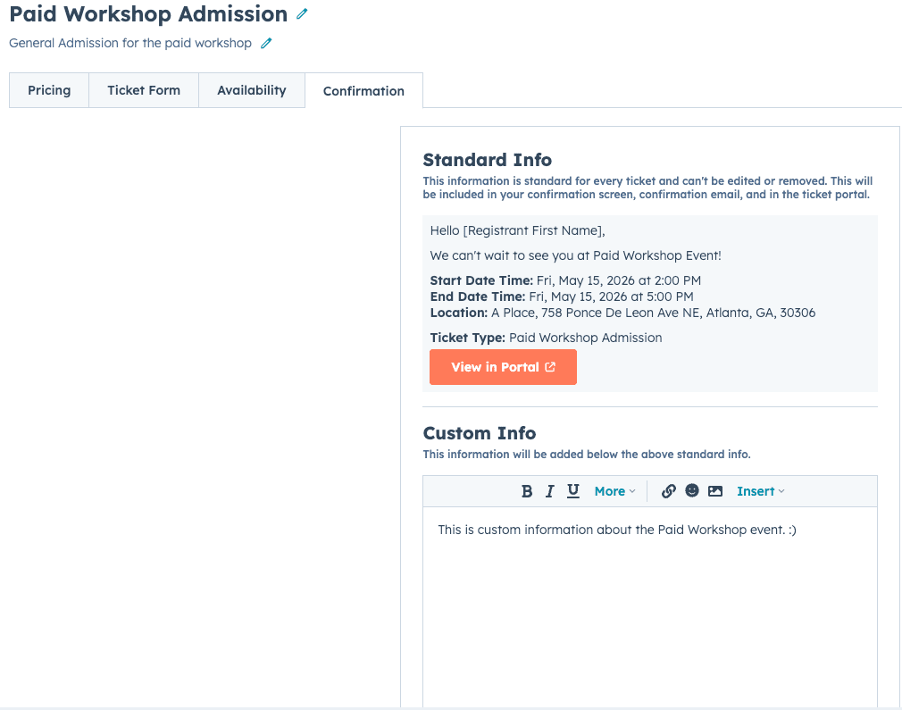 Screenshot on 2026-05-04 at 14-30-01.png