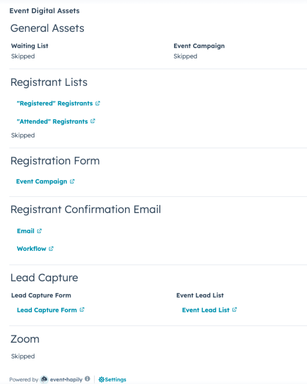 Screenshot on 2025-11-05 at 12-00-30.png