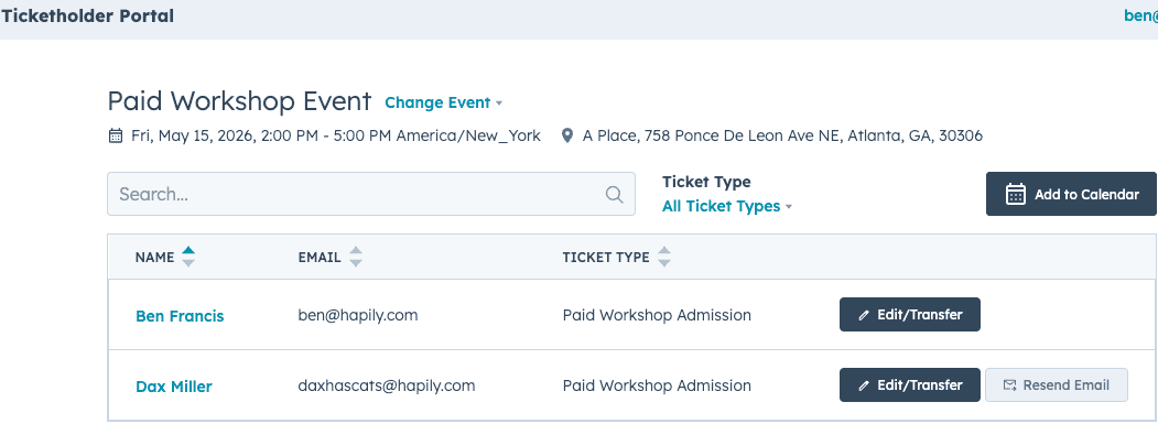 Screenshot on 2026-05-04 at 14-43-50.png