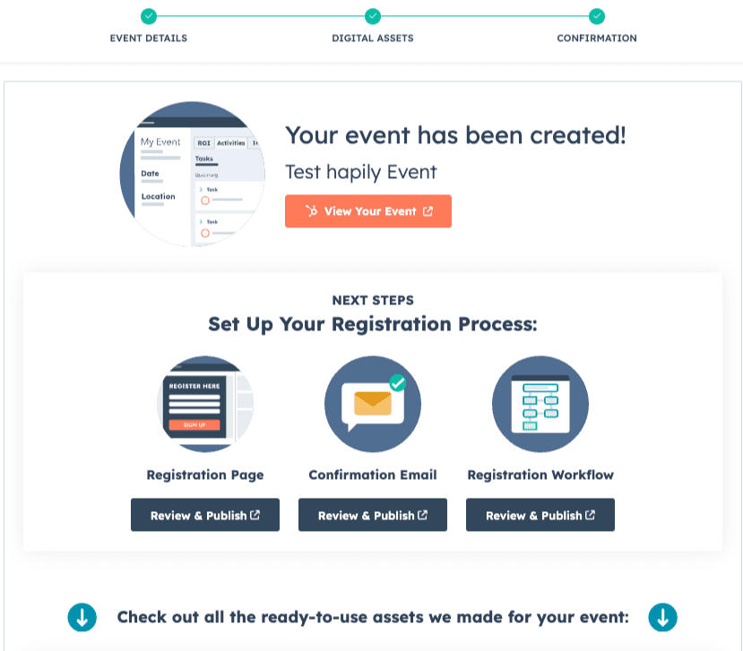 Screenshot on 2025-11-05 at 12-06-11.png