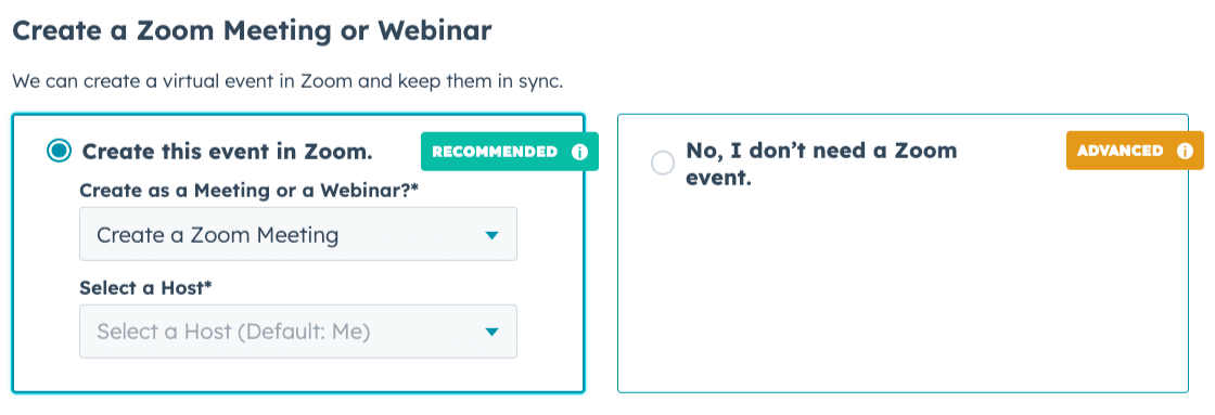 Screenshot on 2026-01-14 at 09-49-24.png