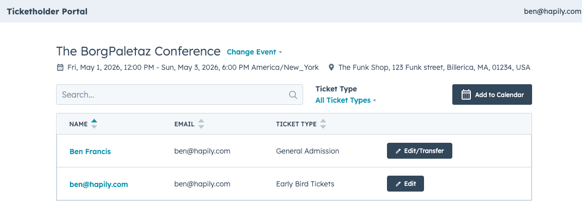 Screenshot on 2026-05-08 at 15-00-14.png