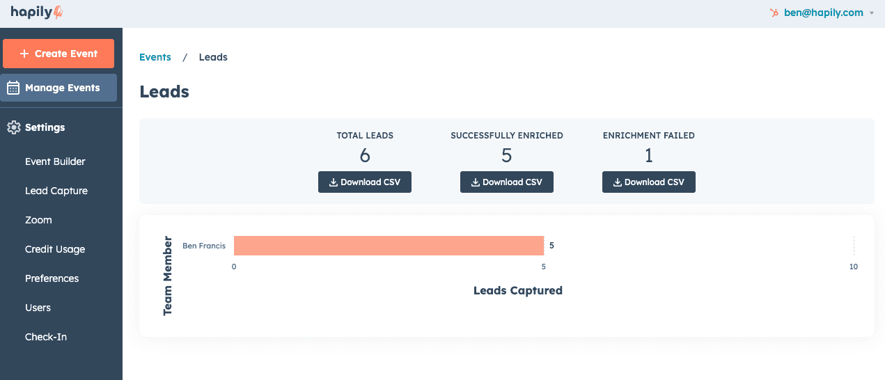 Screenshot on 2026-04-03 at 14-21-00.png