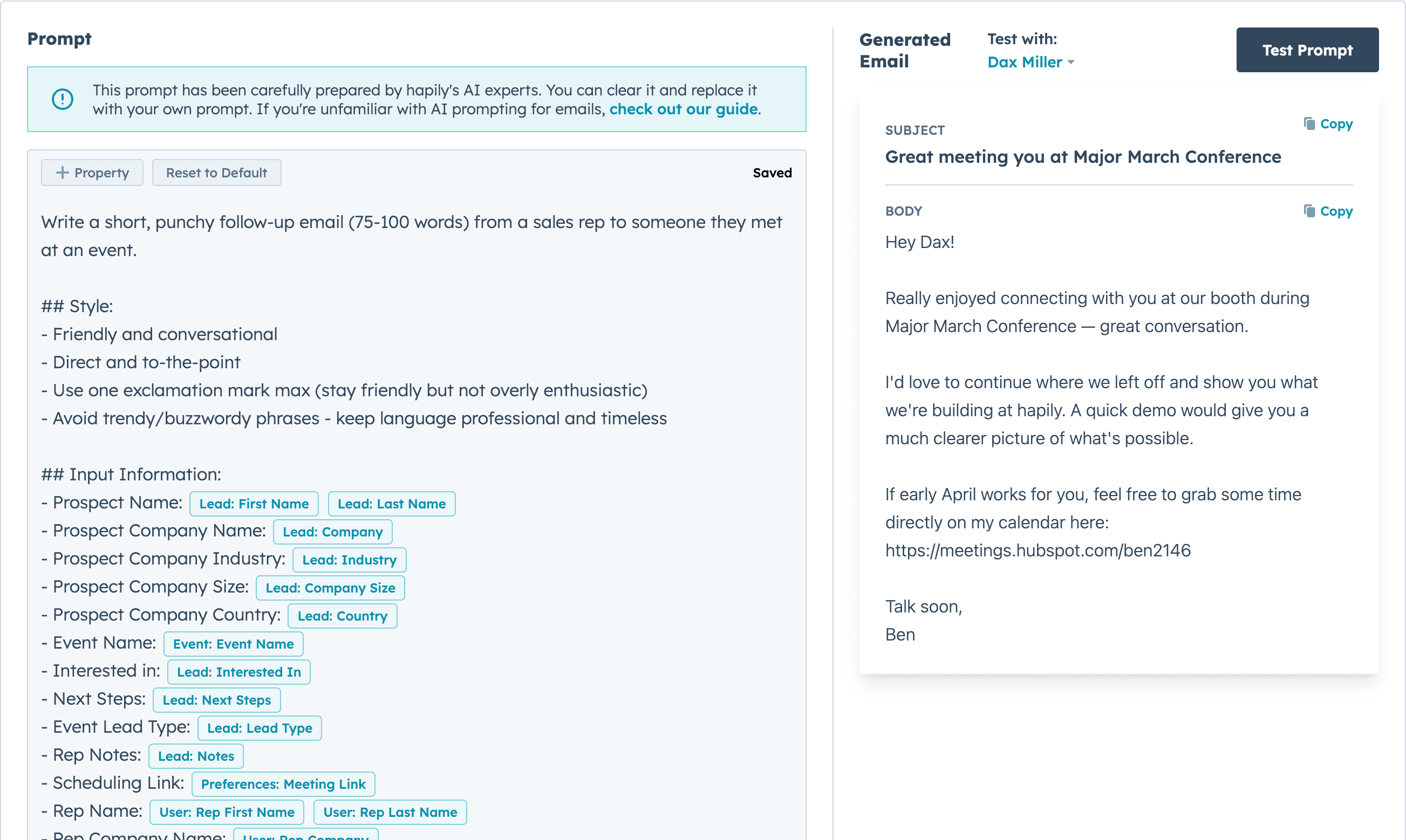 Screenshot on 2026-03-24 at 11-15-10.png