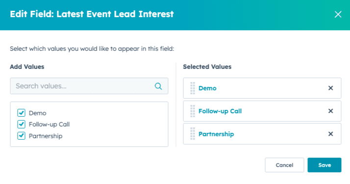 Screenshot on 2025-11-18 at 11-08-04.png