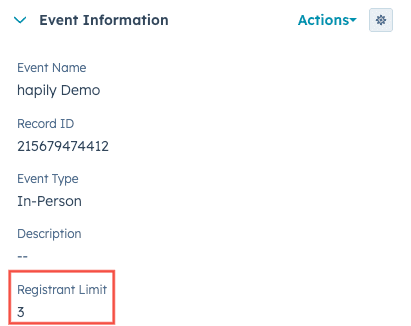 Annotation on 2026-01-12 at 14-07-05.png