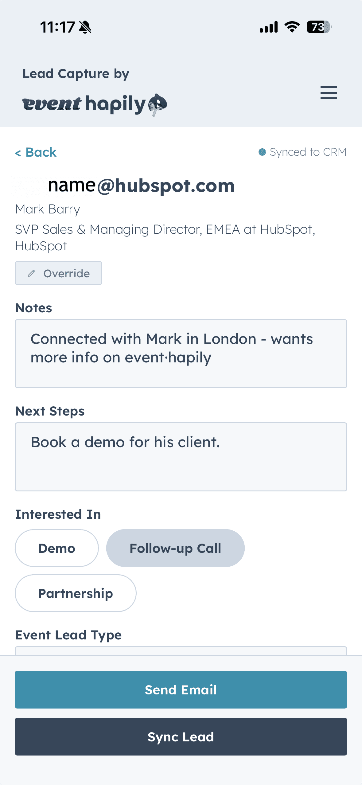 Annotation on 2025-11-18 at 11-25-16.png