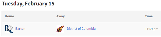 Screenshot on 2022-02-11 at 10:36:15.png