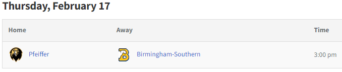 Screenshot on 2022-02-11 at 11:08:09.png