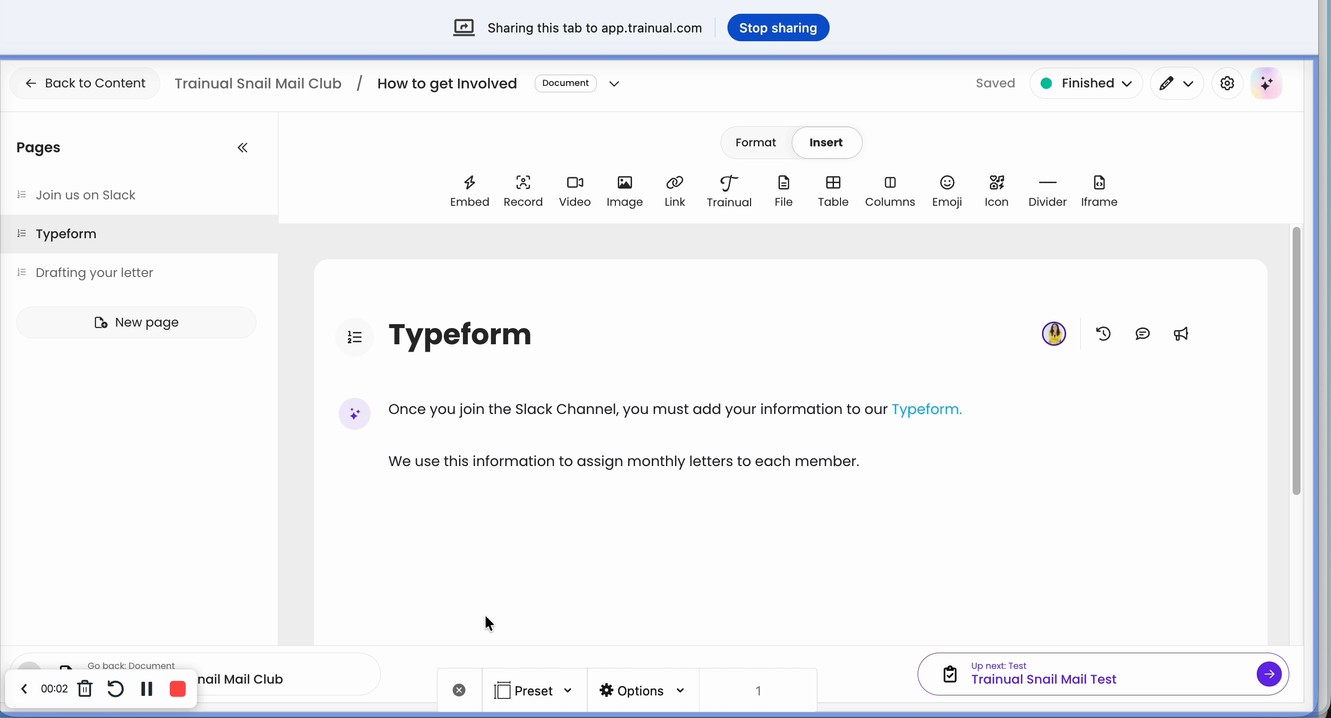 Screen Capture on 2026-04-22 at 13-17-12.gif