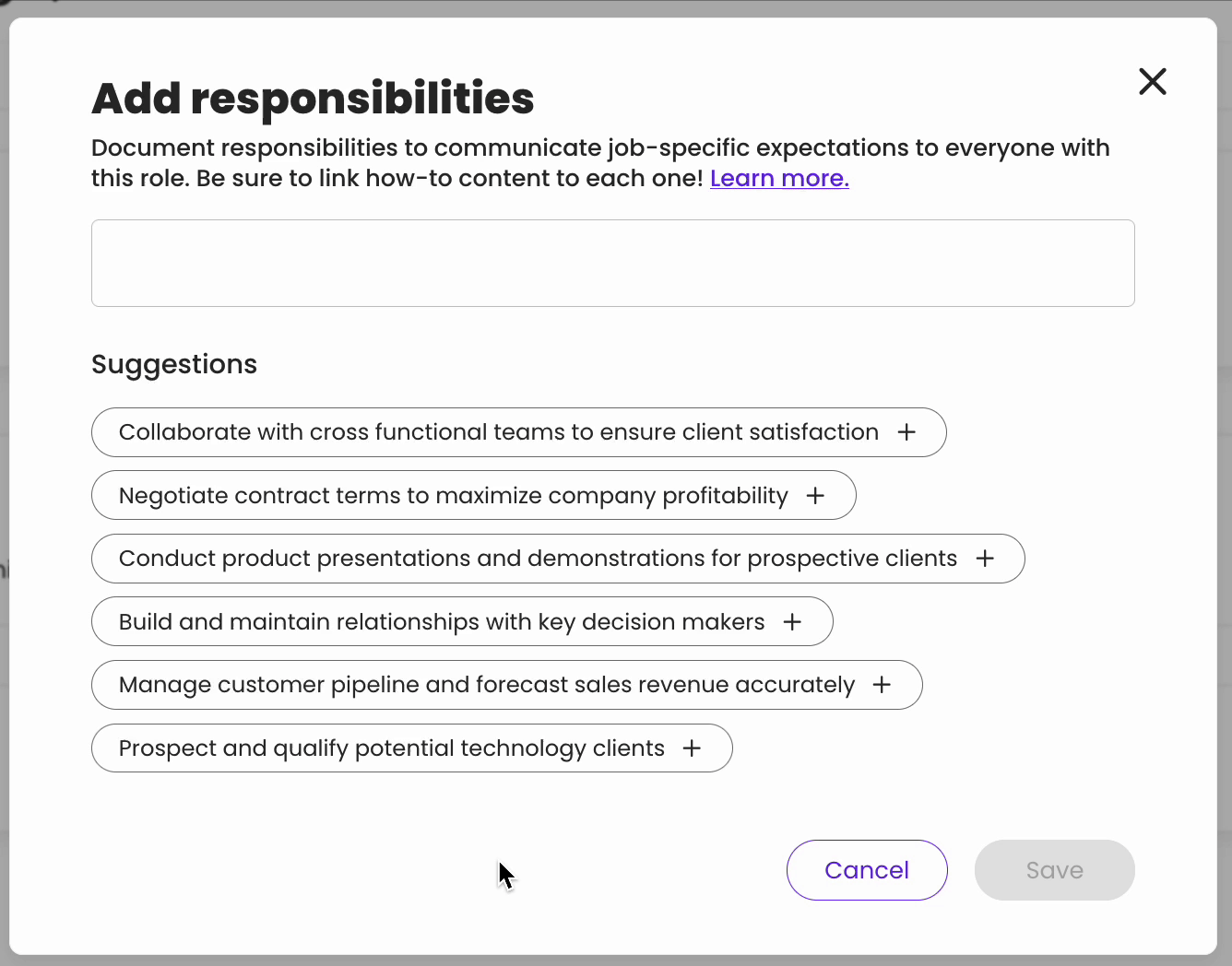 Screen Capture on 2025-12-17 at 15-41-03.gif