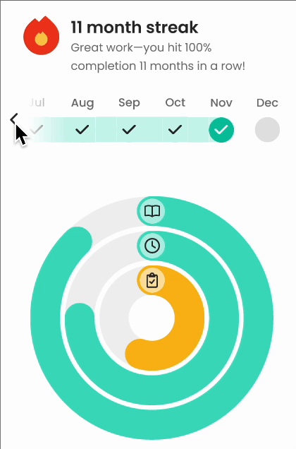 Screen Capture on 2025-11-26 at 12-01-48.gif