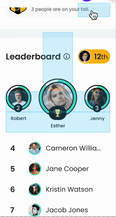 Screen Capture on 2025-11-26 at 12-33-20.gif