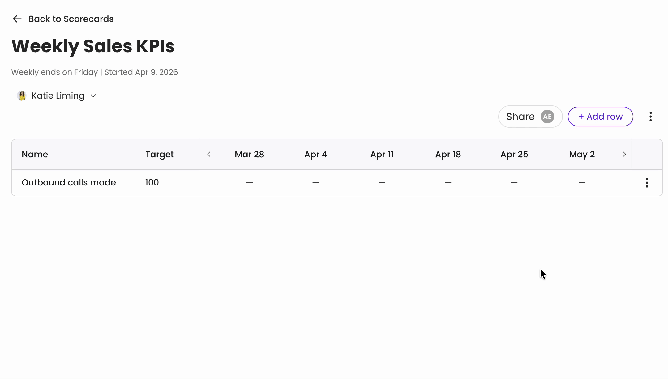Screen Capture on 2026-04-10 at 13-42-46.gif