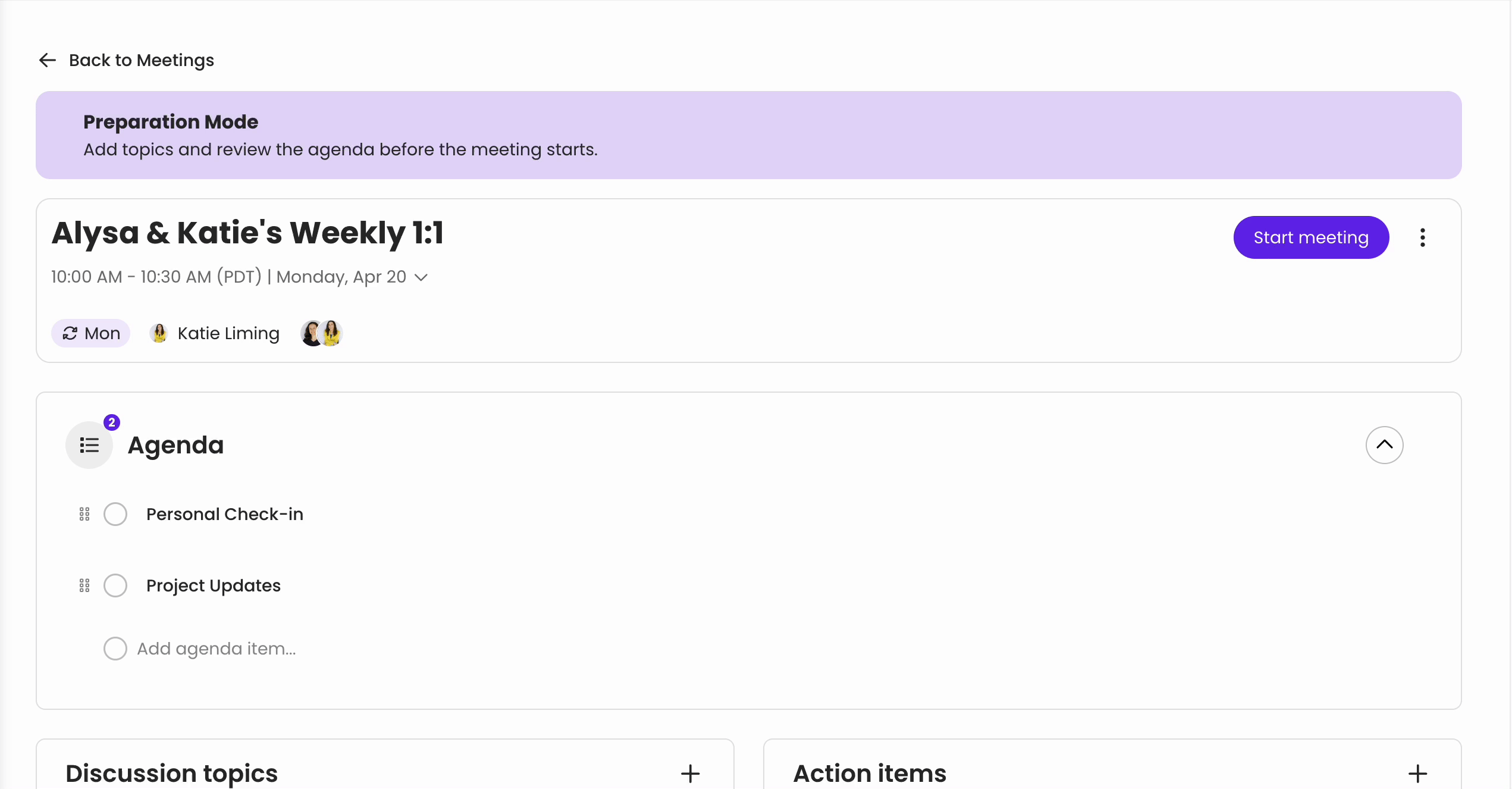 Screen Capture on 2026-04-13 at 15-40-21.gif