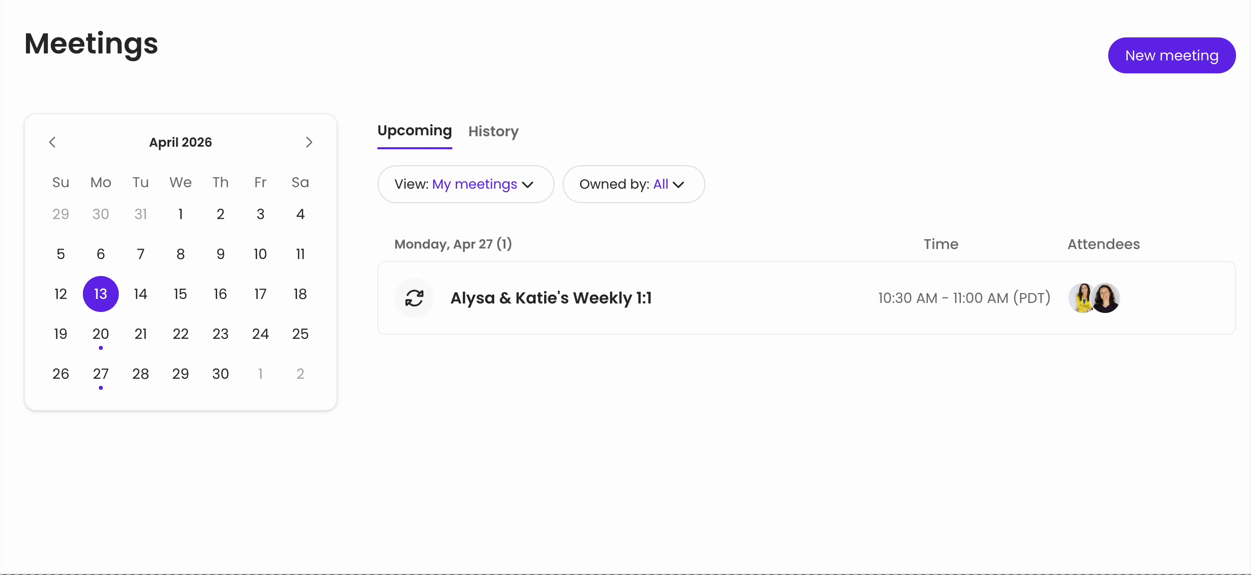 Screen Capture on 2026-04-13 at 17-36-31.gif