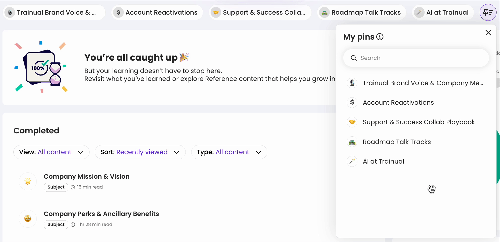 Screen Capture on 2025-12-08 at 15-58-29.gif