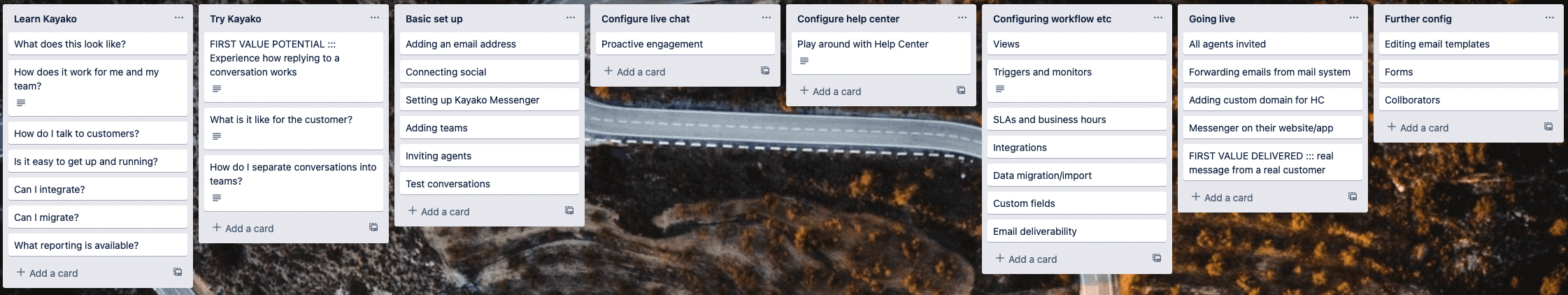 Markup 2021-11-01 at 20.51.26.png