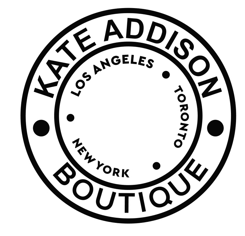 Kate Addison Boutique Retail & Wholesale