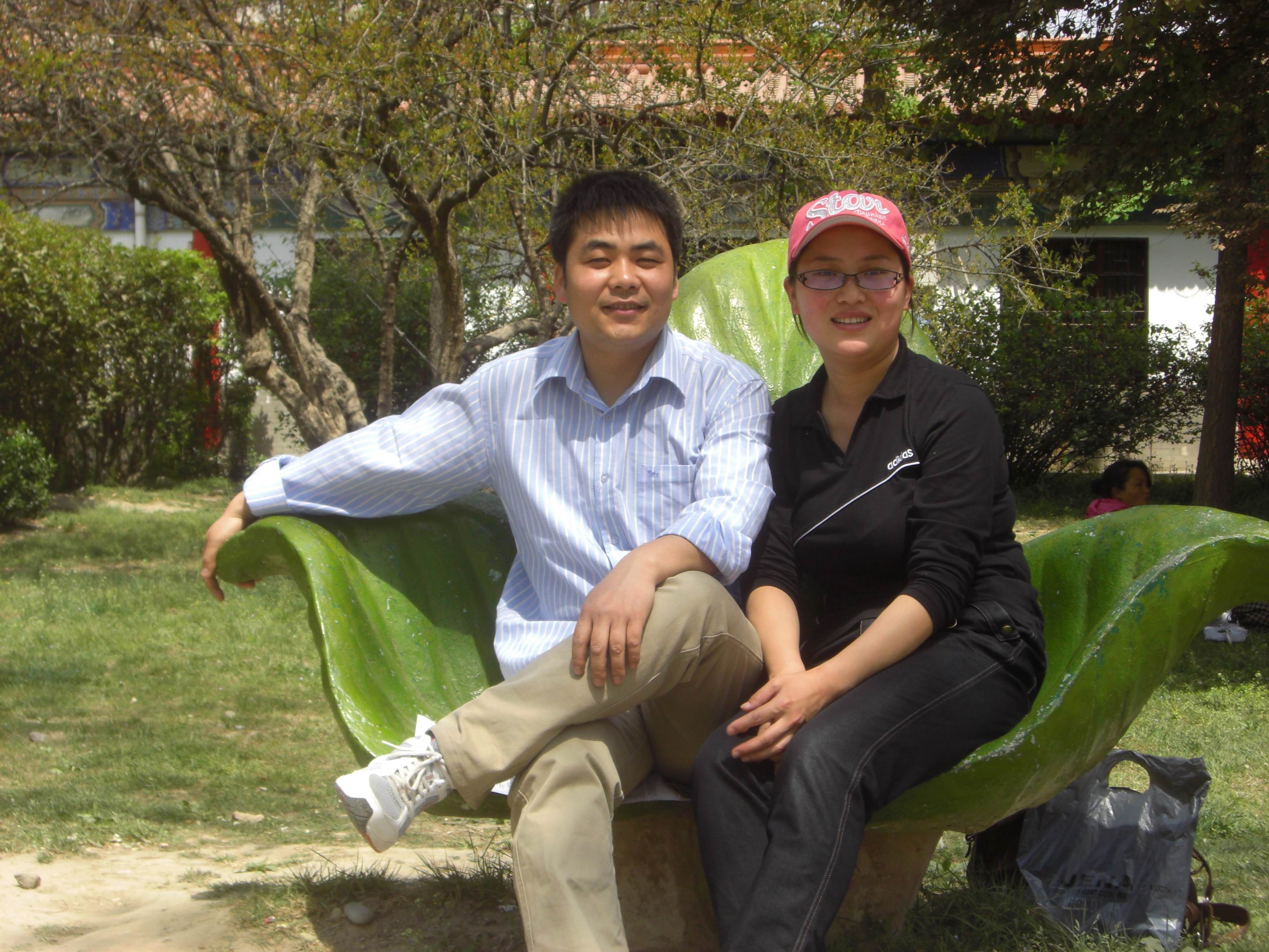 请输入图片描述