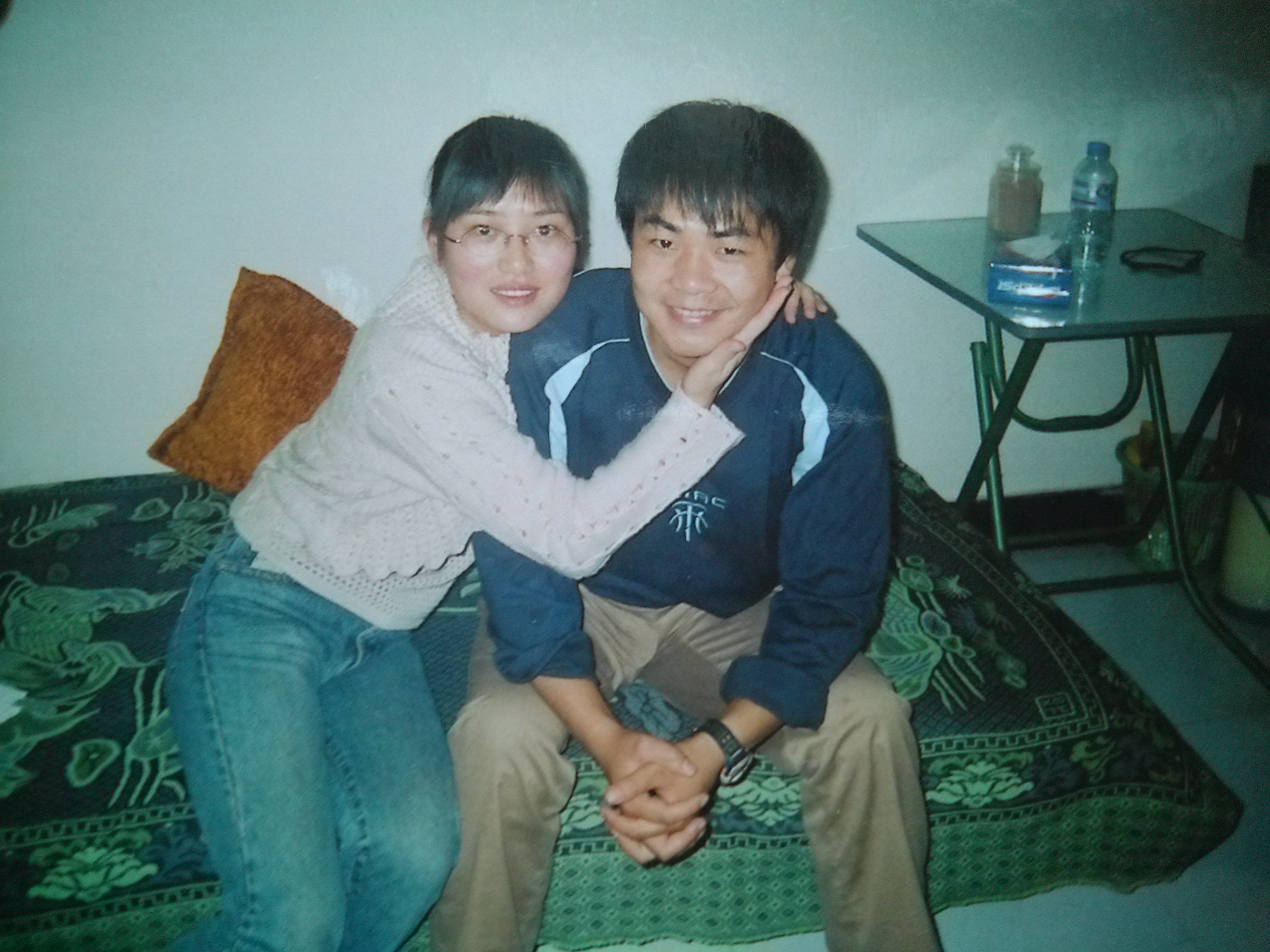 请输入图片描述