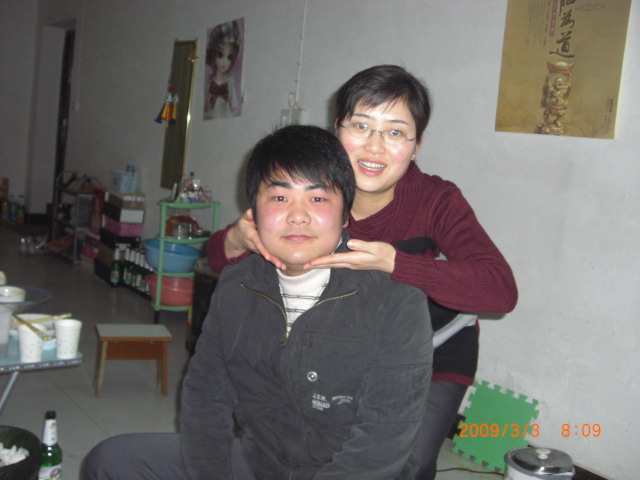 请输入图片描述