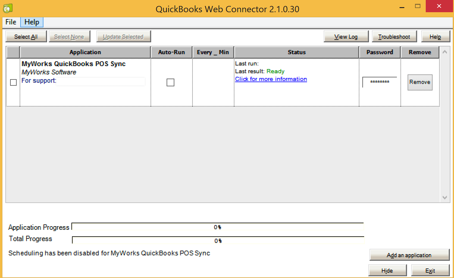 using-the-intuit-quickbooks-web-connector-with-quickbooks-pos-myworks-software