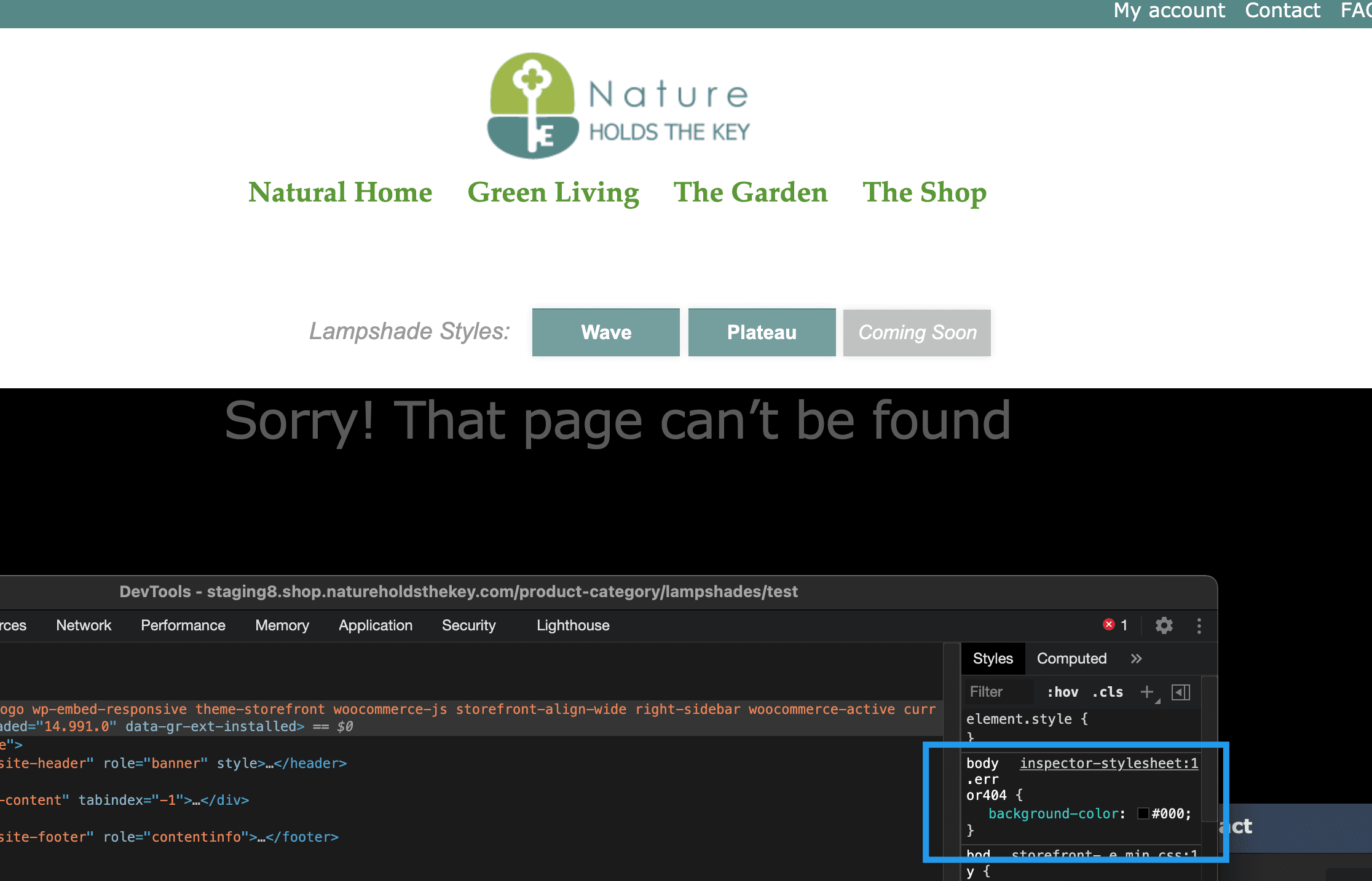 error404