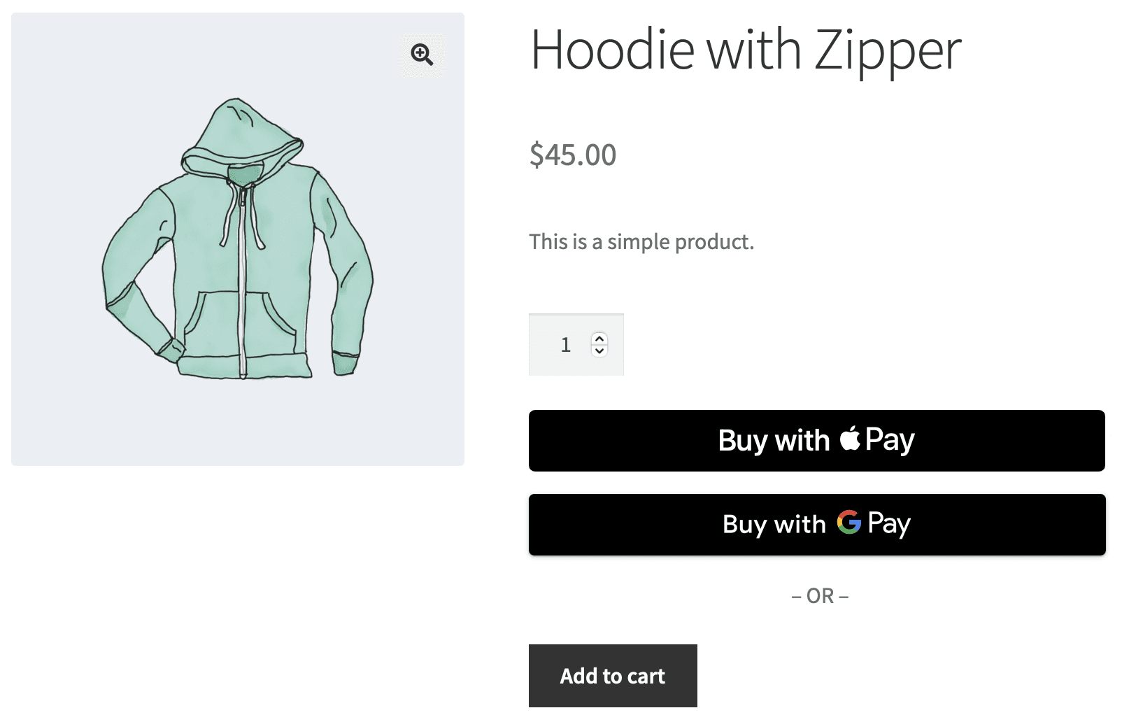 Screen Shot on 2021-02-02 at 11-22-09.png