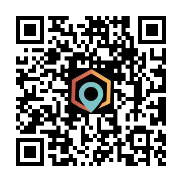 Download Local Fall Christmas Craft Vendor Fairs Qc Find Now Yellowimages Mockups